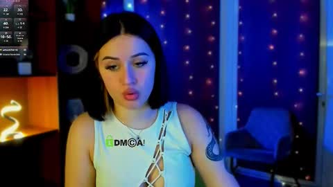 Snapshot of jasmine_eyes chatting on 27, 2, 2026 jasmine_eyes online show from 27, 2, 2026