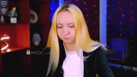 Snapshot of jasmine_eyes chatting on 1, 3, 2026 jasmine_eyes online show from 1, 3, 2026