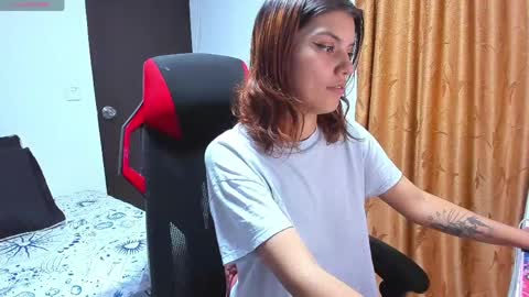 jasmine online show from 20, 5, 2026