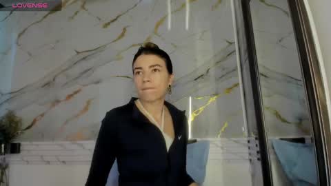 Snapshot of jasmine_hyper_1 chatting on 7, 12, 2024 Jas online show from 7, 12, 2024