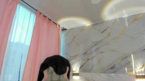 Snapshot of jasmine_hyper_1 chatting on 20, 12, 2024 Jas online show from 20, 12, 2024