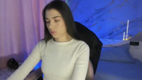 Snapshot of jasmine_hyper_1 chatting on 15, 2, 2025 Jas online show from 15, 2, 2025