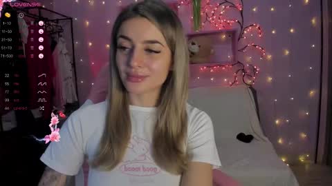 Snapshot of jasmine_ur_princess chatting on 15, 2, 2026 jasmine_ur_princess online show from 15, 2, 2026