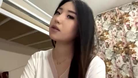 My name Ivy ntmu welcommee online show from 10, 3, 2026