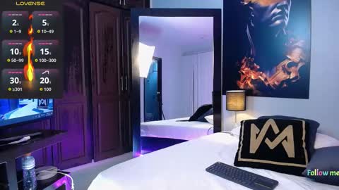 Snapshot of jasminecampbell chatting on 15, 11, 2025 Instagram jasminecampbell1 online show from 15, 11, 2025