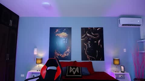 Snapshot of jasminecampbell chatting on 29, 11, 2025 Instagram jasminecampbell1 online show from 29, 11, 2025