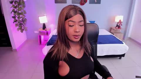 Snapshot of jasminecampbell chatting on 13, 12, 2025 Instagram jasminecampbell1 online show from 13, 12, 2025