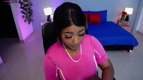 Instagram jasminecampbell1  online show from 16, 3, 2026