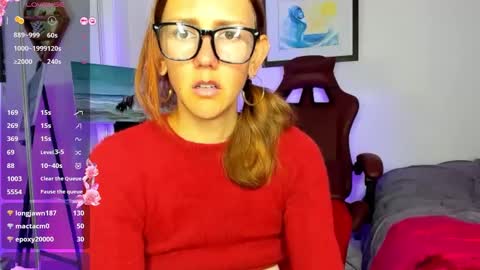 Snapshot of jasminedaze888 chatting on 23, 1, 2025 Jasmine Daze online show from 23, 1, 2025