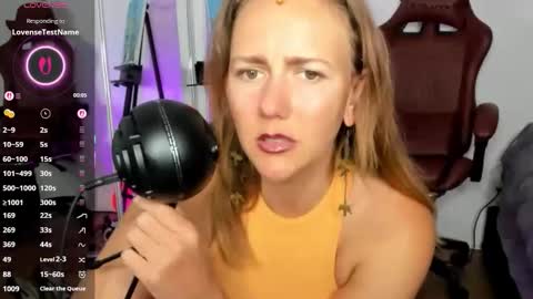 Snapshot of jasminedaze888 chatting on 28, 11, 2025 Jasmine Daze online show from 28, 11, 2025