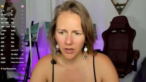 Snapshot of jasminedaze888 chatting on 11, 1, 2026 Jasmine Daze online show from 11, 1, 2026