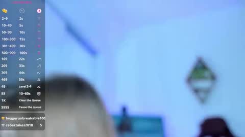 Snapshot of jasminedaze888 chatting on 4, 2, 2026 Jasmine Daze online show from 4, 2, 2026