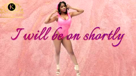 JasmineKay online show from 2, 1, 2025