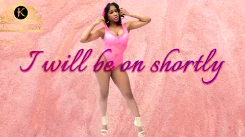 JasmineKay online show from 6, 1, 2025