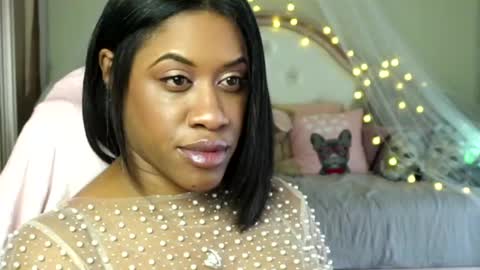 JasmineKay online show from 21, 1, 2025