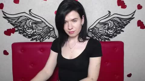 JasmineKouch online show from 11, 3, 2025