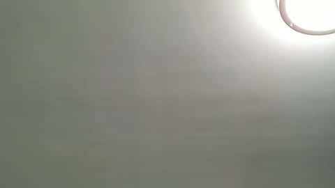 Snapshot of jasminelinley chatting on 11, 2, 2025 Jasmine Linley online show from 11, 2, 2025