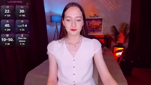 Snapshot of jasminelorens chatting on 2, 12, 2024 Jasmine online show from 2, 12, 2024