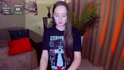 Snapshot of jasminelorens chatting on 4, 12, 2024 Jasmine online show from 4, 12, 2024