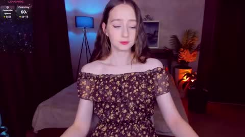 Snapshot of jasminelorens chatting on 9, 12, 2024 Jasmine online show from 9, 12, 2024