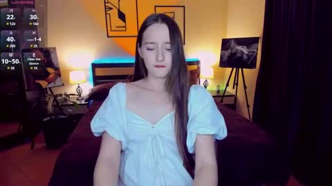 Snapshot of jasminelorens chatting on 14, 12, 2024 Jasmine online show from 14, 12, 2024