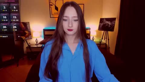 Snapshot of jasminelorens chatting on 21, 12, 2024 Jasmine online show from 21, 12, 2024