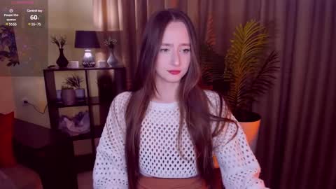 Snapshot of jasminelorens chatting on 22, 12, 2024 Jasmine online show from 22, 12, 2024