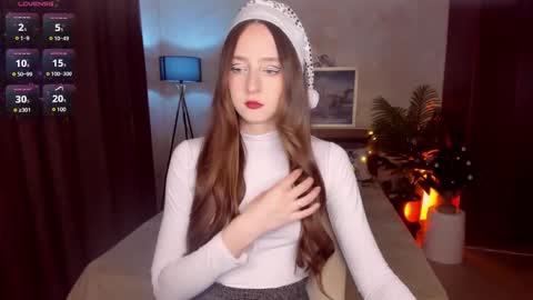 Snapshot of jasminelorens chatting on 30, 12, 2024 Jasmine online show from 30, 12, 2024