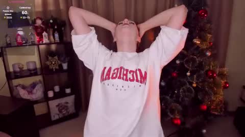 Snapshot of jasminelorens chatting on 5, 1, 2025 Jasmine online show from 5, 1, 2025