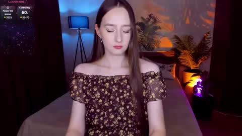 Snapshot of jasminelorens chatting on 19, 1, 2025 Jasmine online show from 19, 1, 2025