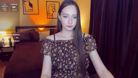 Snapshot of jasminelorens chatting on 30, 1, 2025 Jasmine online show from 30, 1, 2025