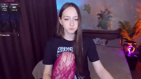 Snapshot of jasminelorens chatting on 3, 2, 2025 Jasmine online show from 3, 2, 2025