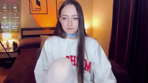 Snapshot of jasminelorens chatting on 7, 2, 2025 Jasmine online show from 7, 2, 2025