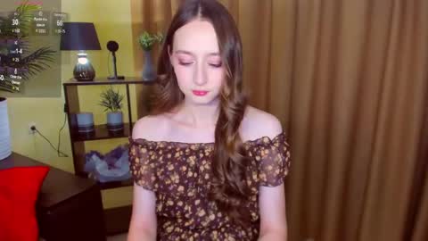 Snapshot of jasminelorens chatting on 9, 2, 2025 Jasmine online show from 9, 2, 2025