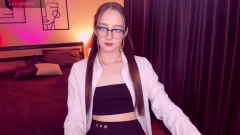 Snapshot of jasminelorens chatting on 19, 2, 2025 Jasmine online show from 19, 2, 2025