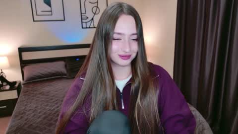 Snapshot of jasminelorens chatting on 28, 9, 2025 Jasmine online show from 28, 9, 2025