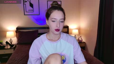 Snapshot of jasminelorens chatting on 4, 10, 2025 Jasmine online show from 4, 10, 2025