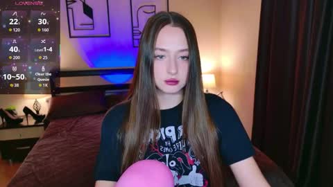 Snapshot of jasminelorens chatting on 5, 10, 2025 Jasmine online show from 5, 10, 2025