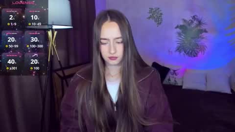 Snapshot of jasminelorens chatting on 5, 11, 2025 Jasmine online show from 5, 11, 2025