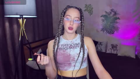 Snapshot of jasminelorens chatting on 15, 11, 2025 Jasmine online show from 15, 11, 2025