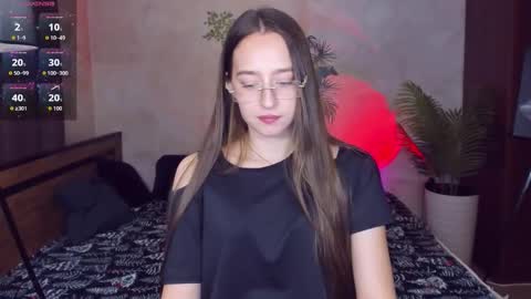 Snapshot of jasminelorens chatting on 19, 11, 2025 Jasmine online show from 19, 11, 2025