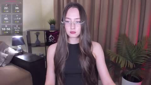 Snapshot of jasminelorens chatting on 23, 11, 2025 Jasmine online show from 23, 11, 2025