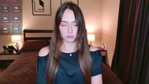 Snapshot of jasminelorens chatting on 25, 11, 2025 Jasmine online show from 25, 11, 2025