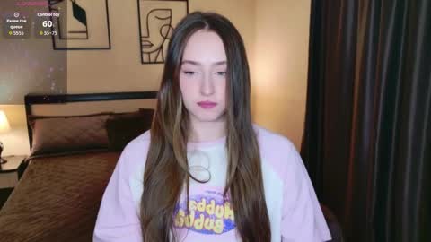 Snapshot of jasminelorens chatting on 5, 12, 2025 Jasmine online show from 5, 12, 2025