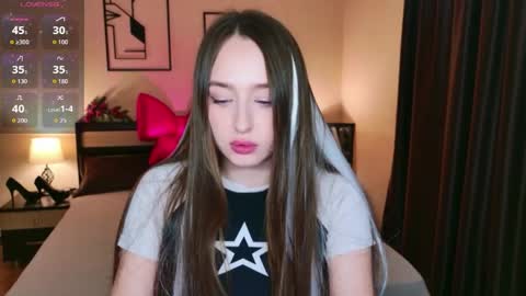 Jasmine online show from 24, 3, 2026