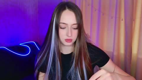 Jasmine online show from 27, 3, 2026