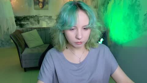 Jasmine online show from 13, 12, 2024