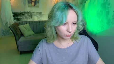 Jasmine online show from 13, 12, 2024