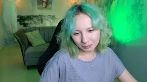 Jasmine online show from 13, 12, 2024