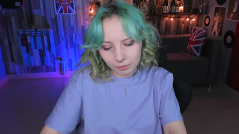 Jasmine online show from 15, 12, 2024